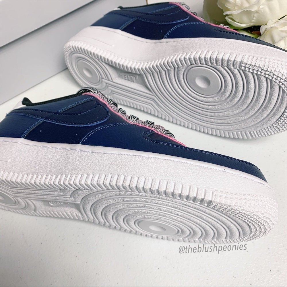Nike Air Force 1 Low NWT - Picture 12 of 13